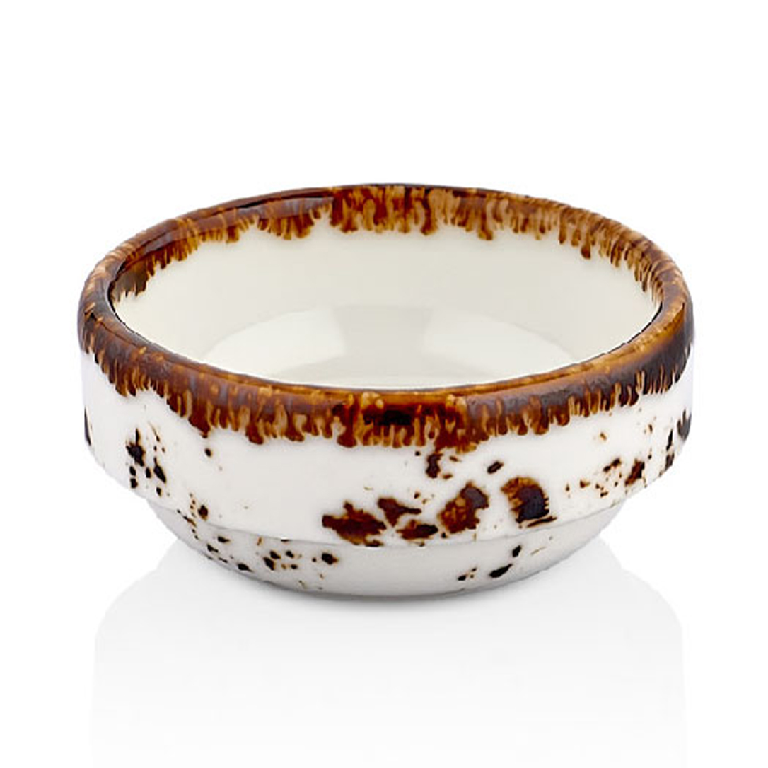 Product fwd-000035285 Image