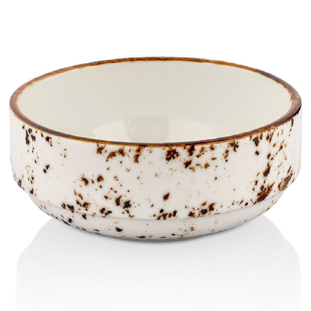 Product fwd-000035286 Image