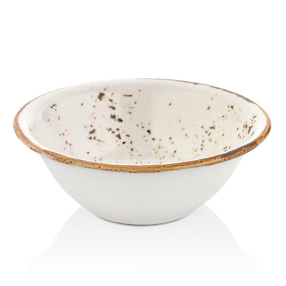 Product fwd-000035283 Image