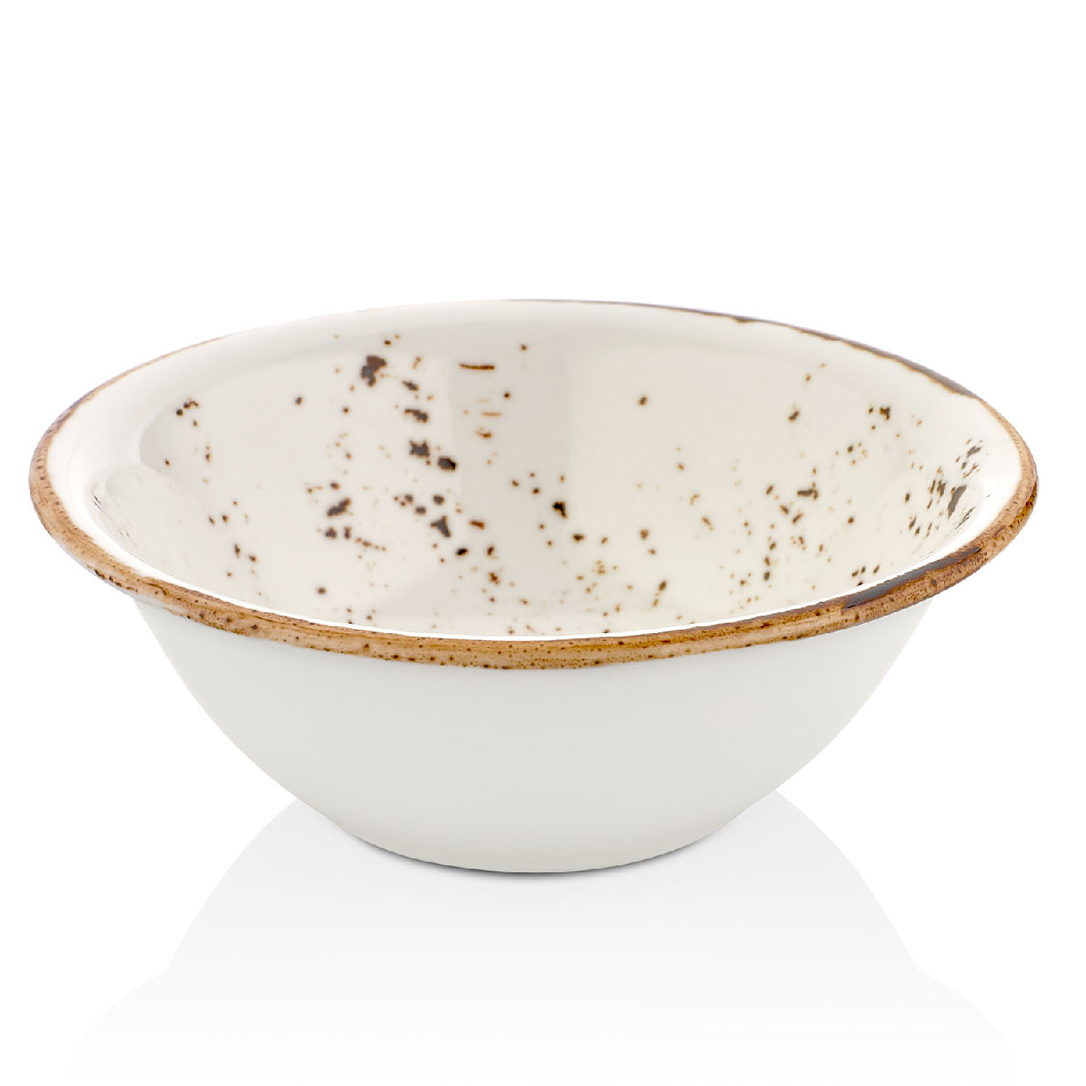 Product fwd-000035284 Image