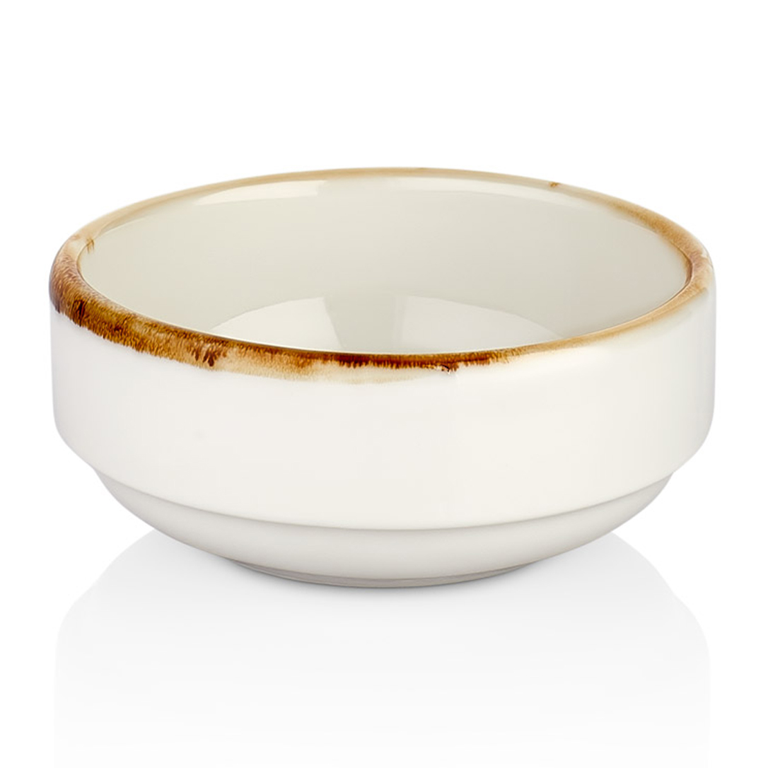 Product fwd-000035240 Image