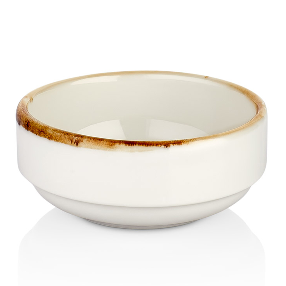 Product fwd-000035305 Image