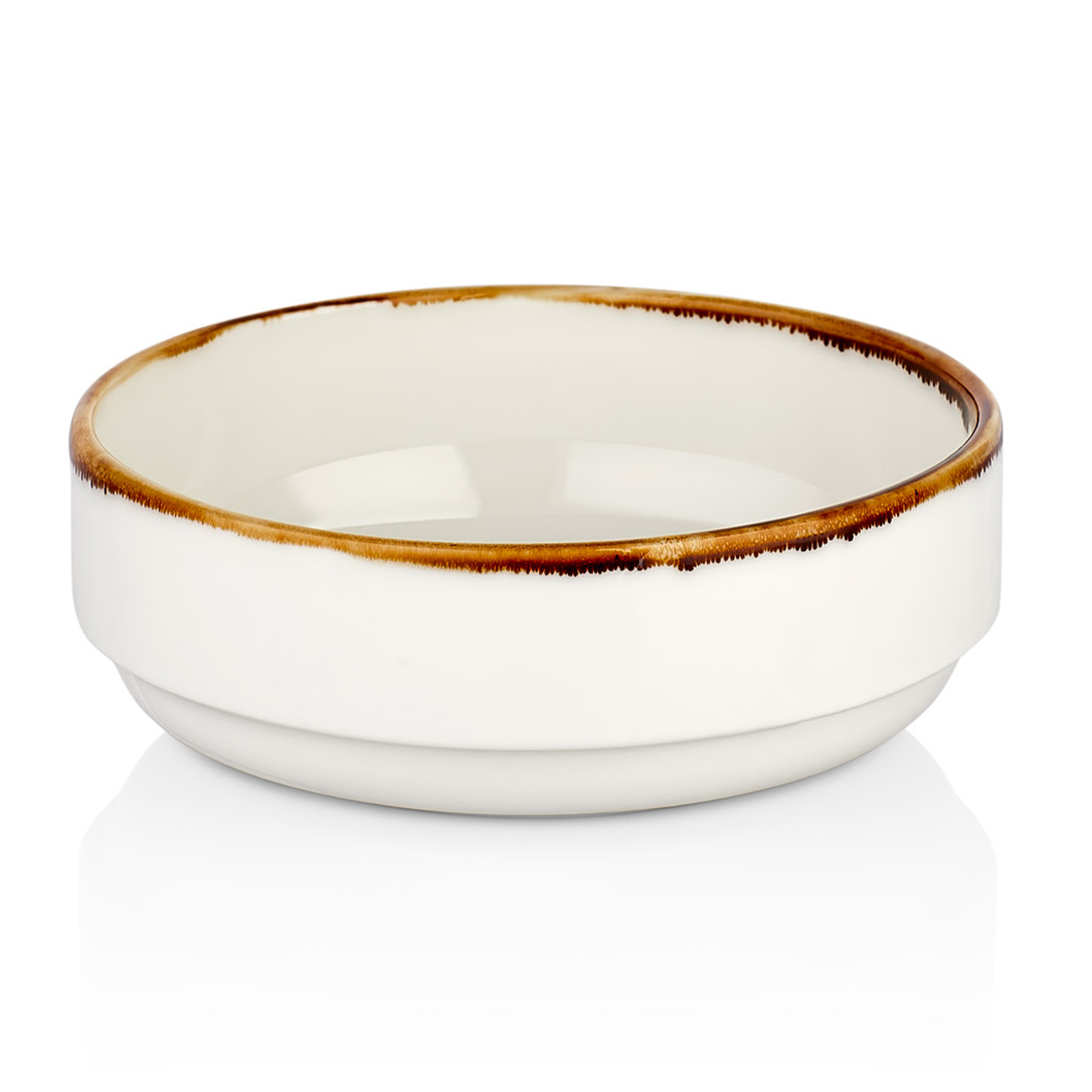 Product fwd-000035306 Image