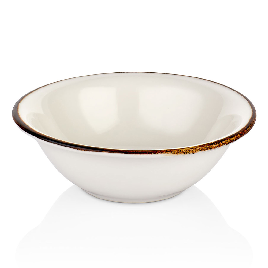 Product fwd-000035304 Image