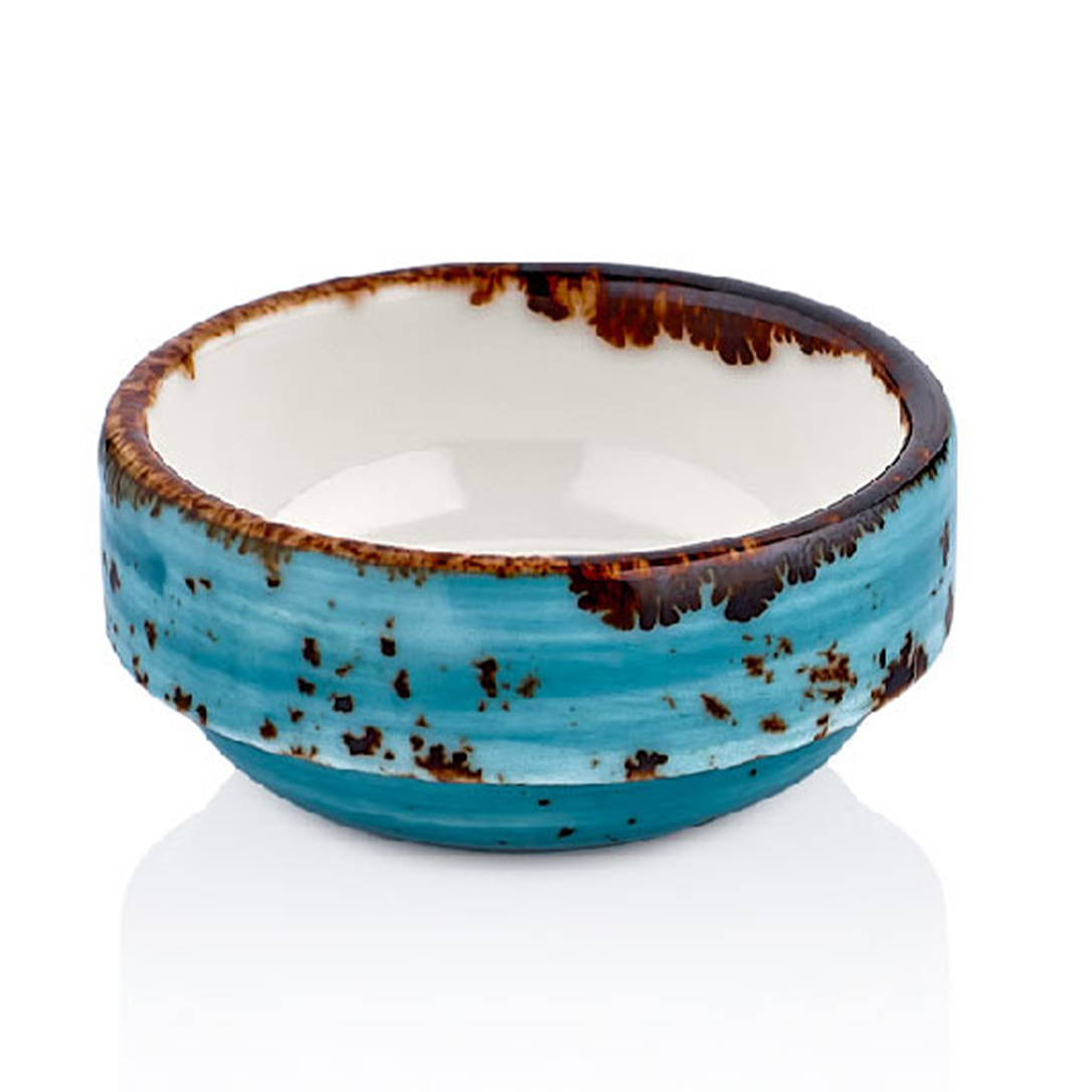 Product fwd-000034733 Image