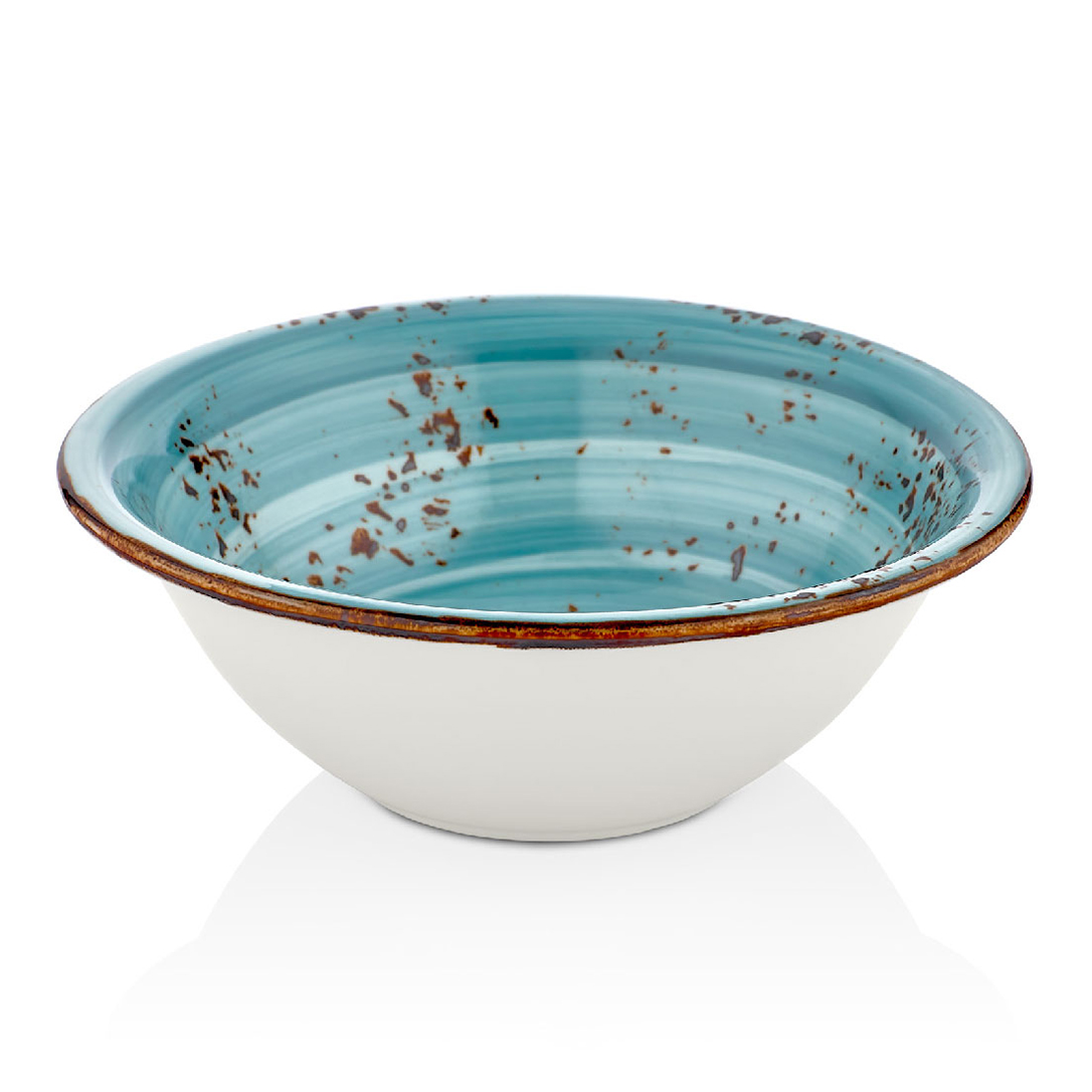 Product fwd-000034732 Image