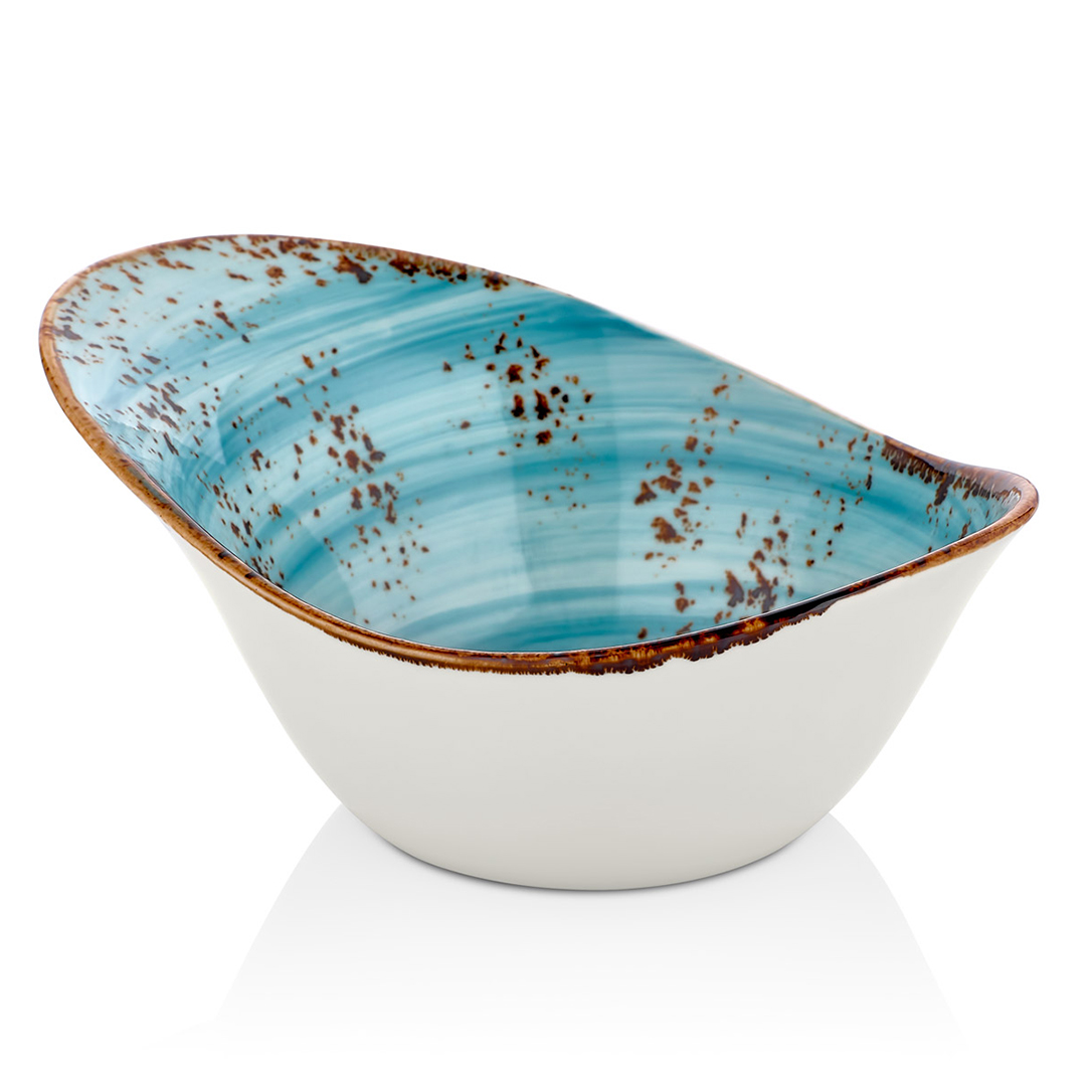 Product fwd-000034776 Image