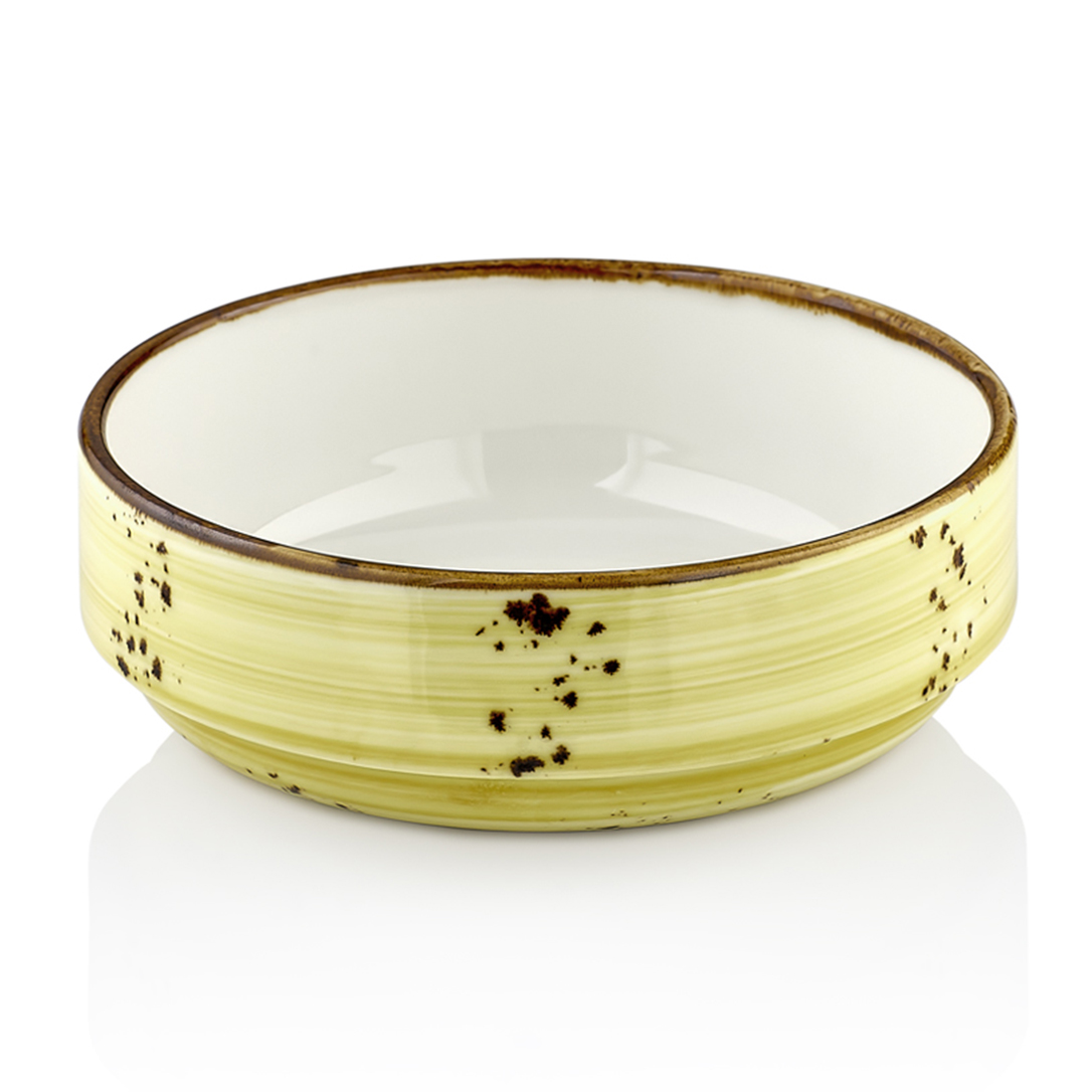 Product fwd-000035334 Image