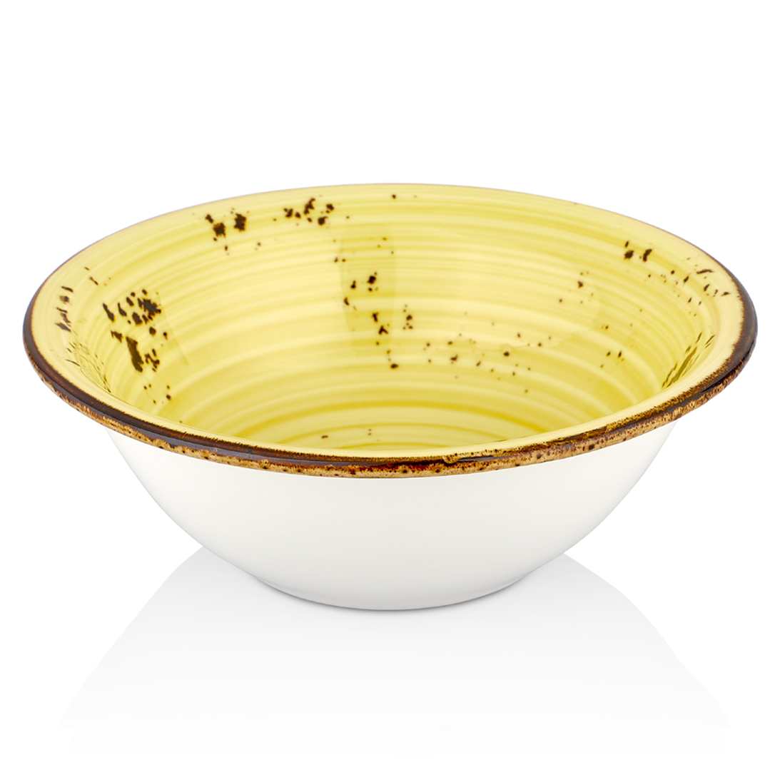 Product fwd-000034764 Image