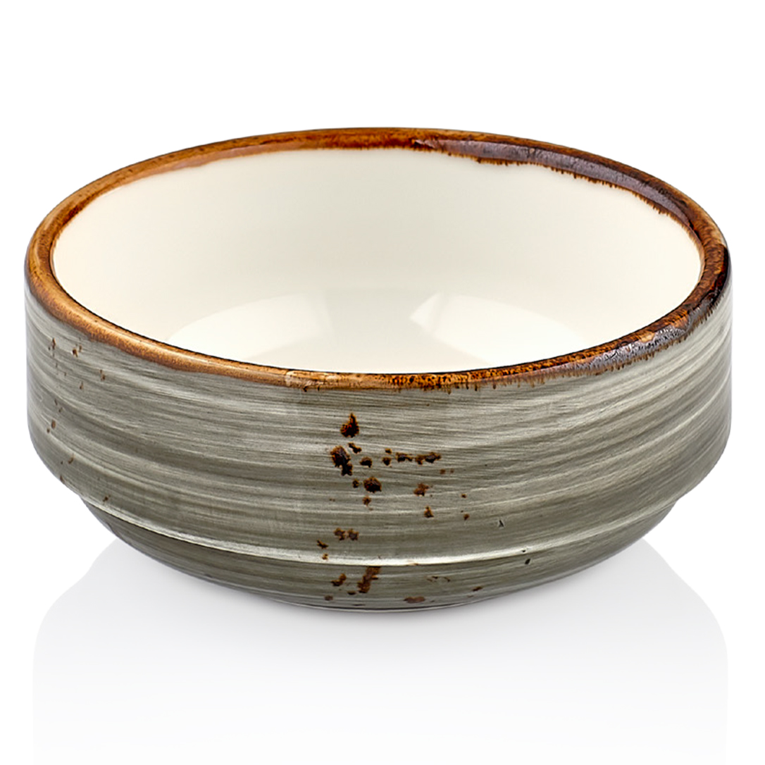 Product fwd-000034756 Image