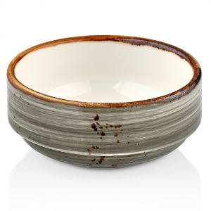 Соусник 6 см 30 мл, серія Harmony By Bone