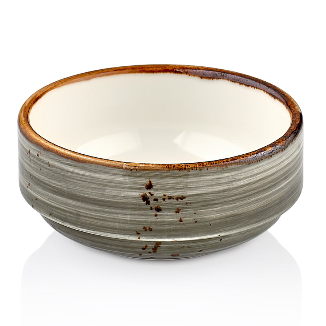 Product fwd-000034757 Image