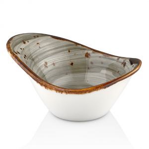 Соусник 70 мл, серія Harmony Supreme By Bone