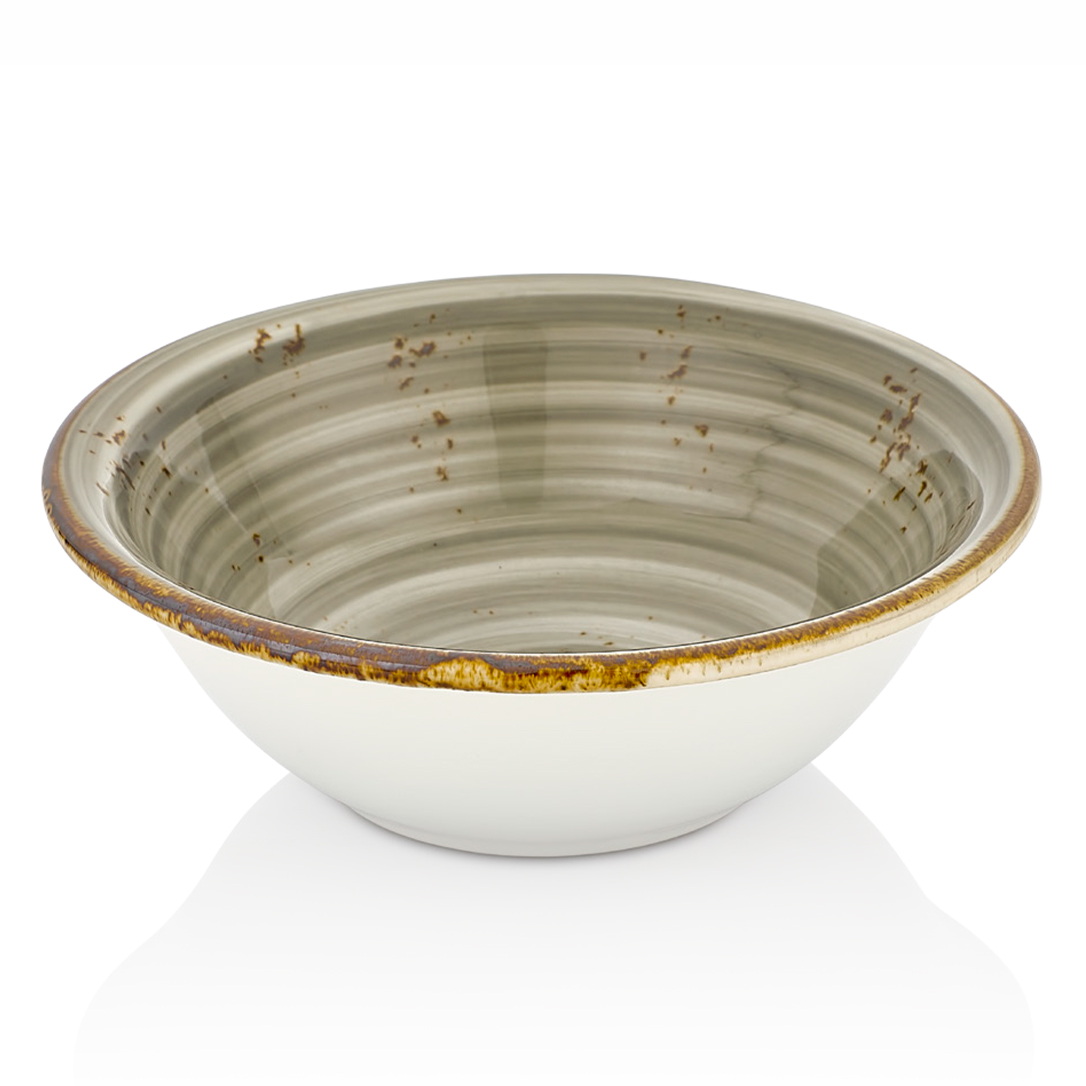 Product fwd-000034755 Image