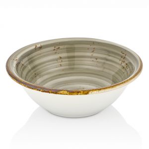 Салатник 650 мл, серія Harmony Supreme By Bone