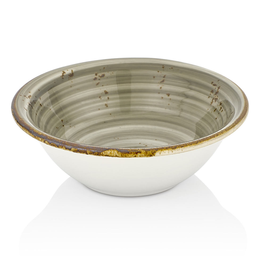 Product fwd-000035320 Image