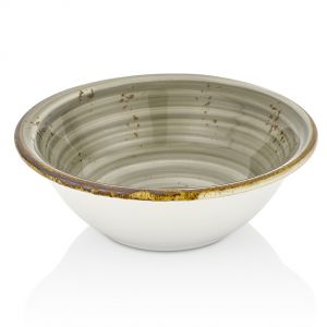 Салатник 900 мл, серія Harmony Supreme By Bone