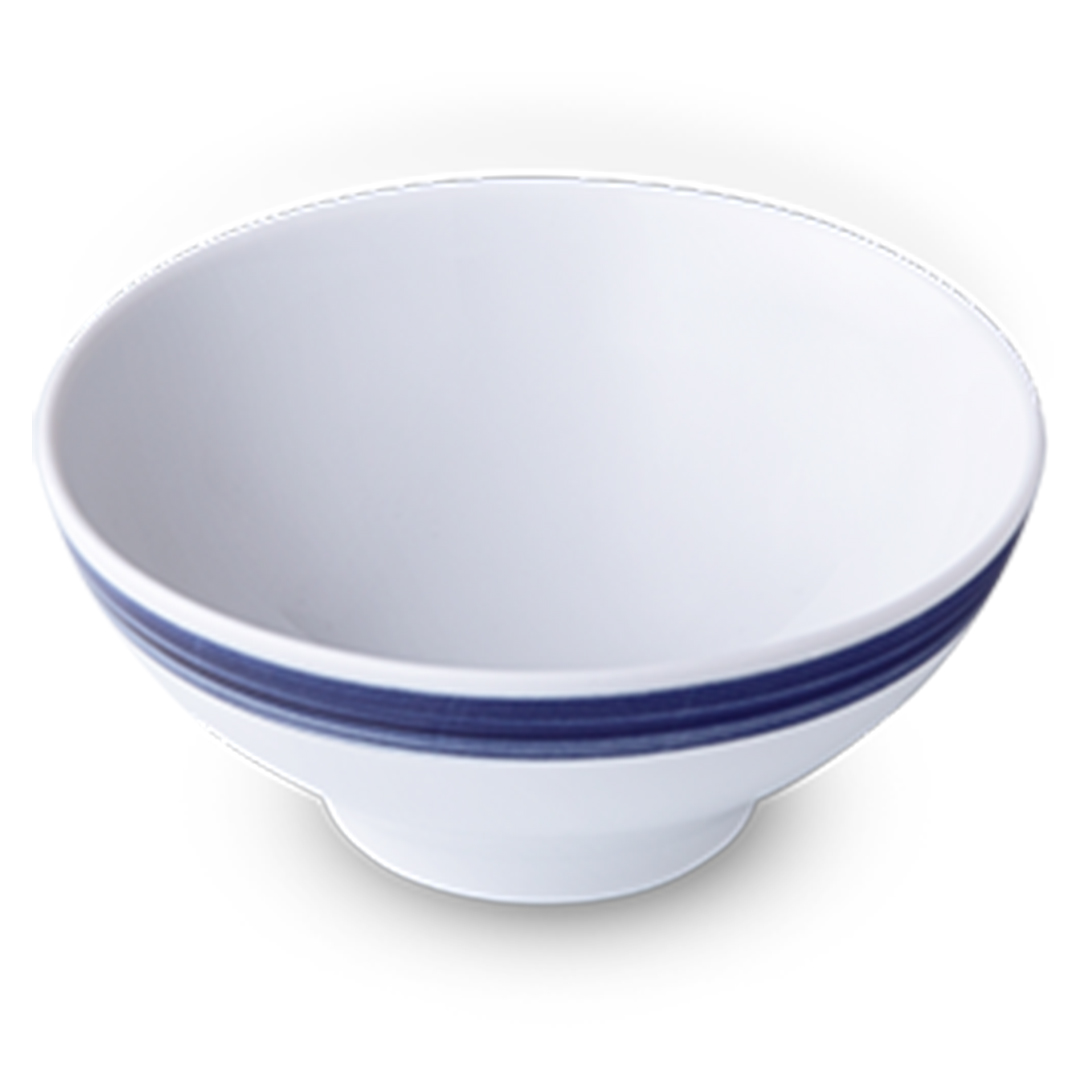 Product fwd-000031886 Image