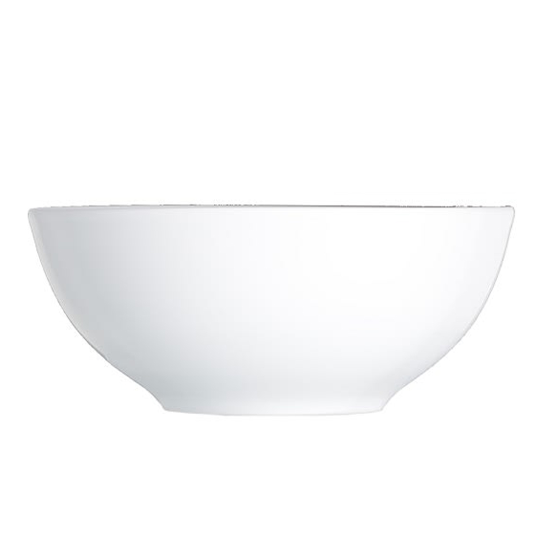 Product fwd-000022340 Image