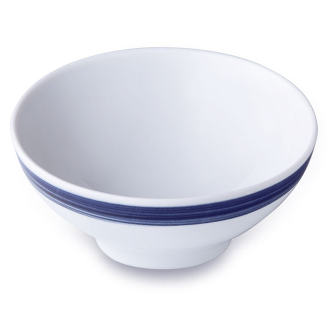 Product fwd-000029276 Image