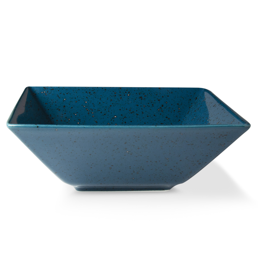 Product fwd-000032235 Image