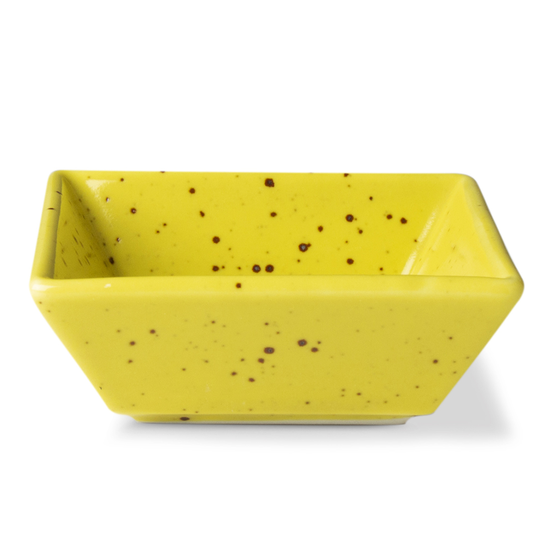 Product fwd-000032232 Image