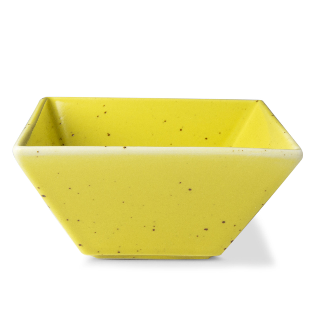 Product fwd-000032236 Image