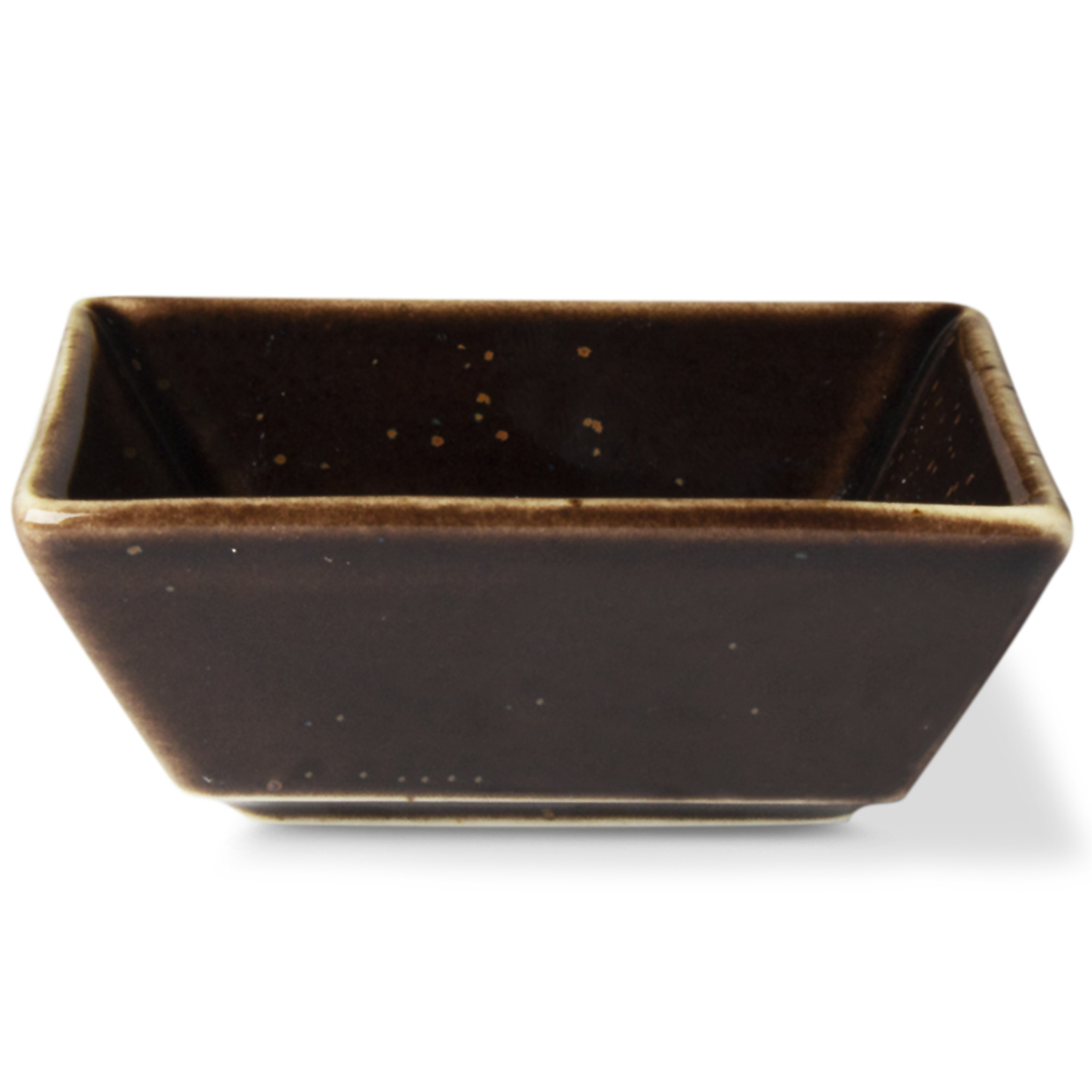 Product fwd-000032233 Image