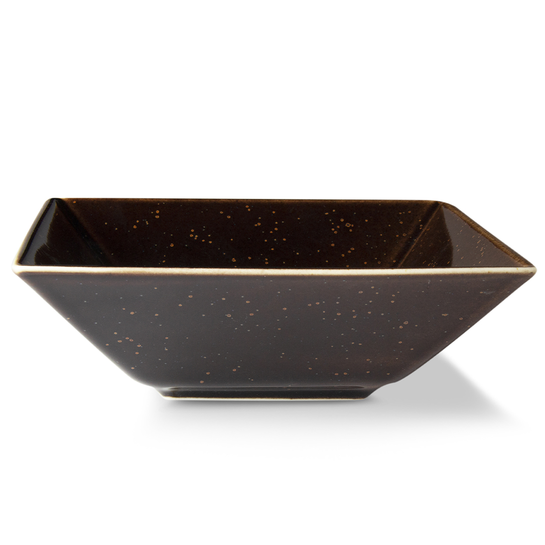 Product fwd-000032234 Image