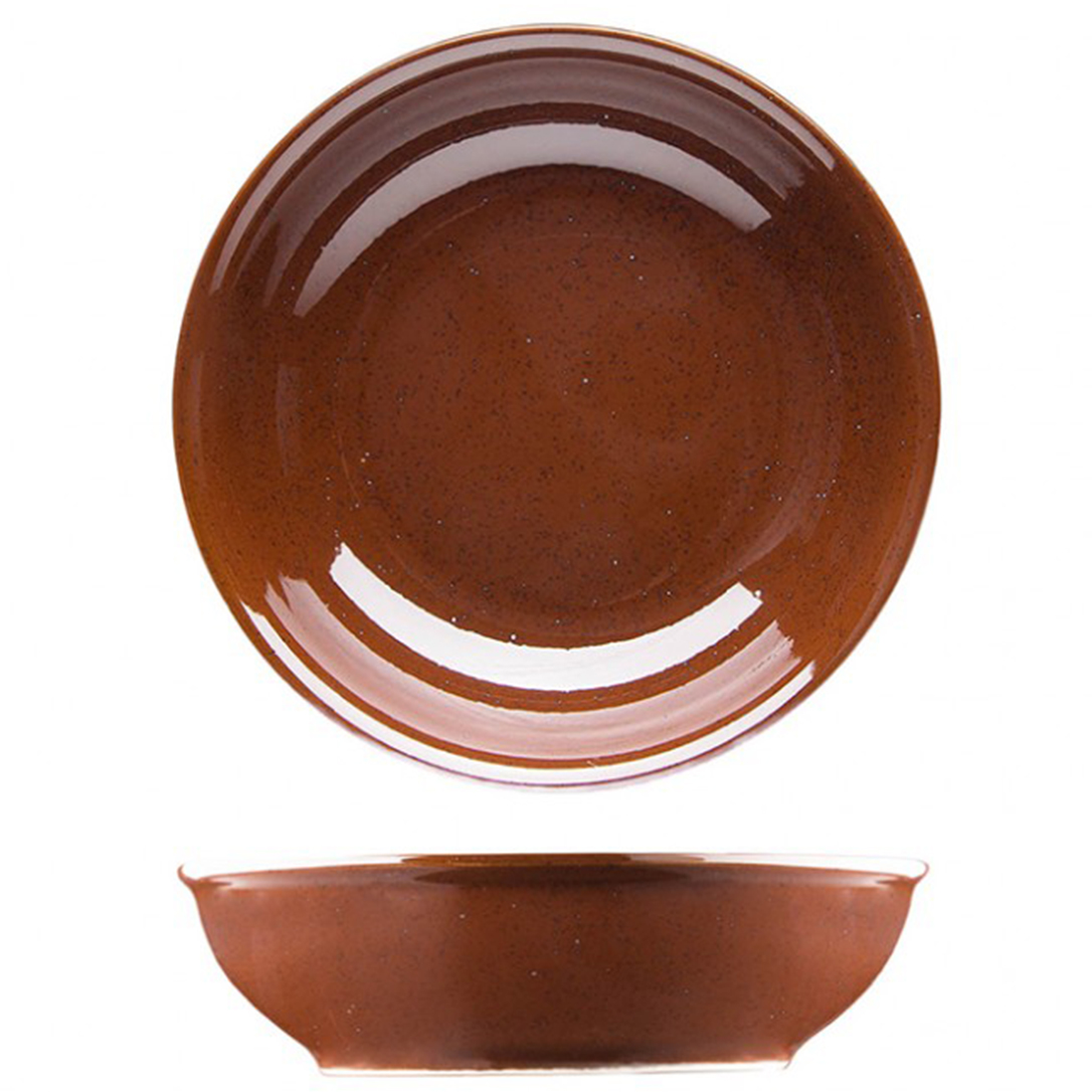 Product fwd-000026958 Image