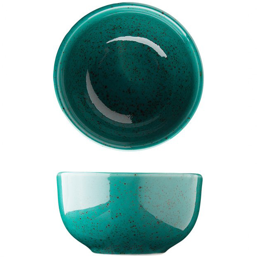 Product fwd-000026976 Image