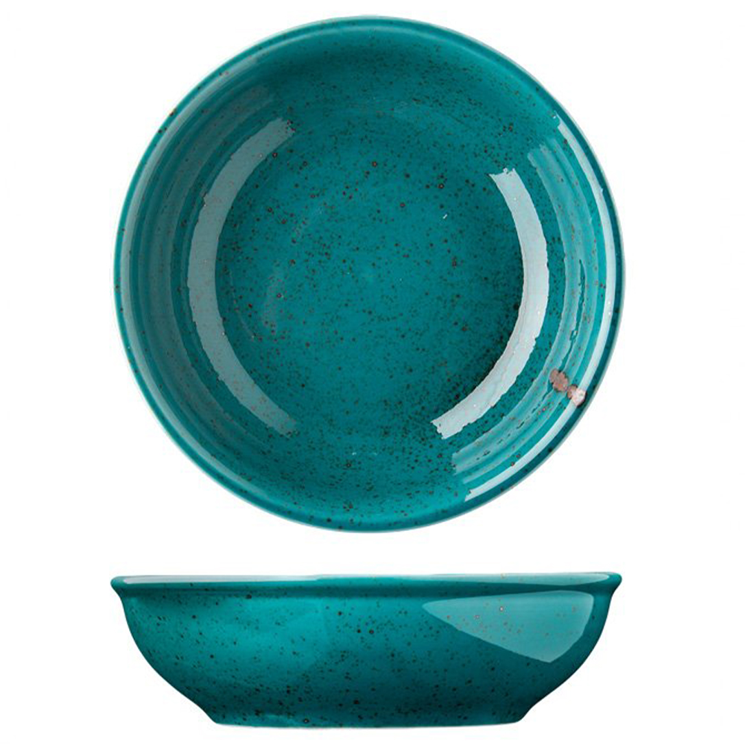 Product fwd-000026959 Image