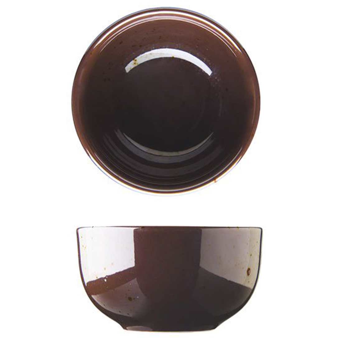 Product fwd-000026978 Image