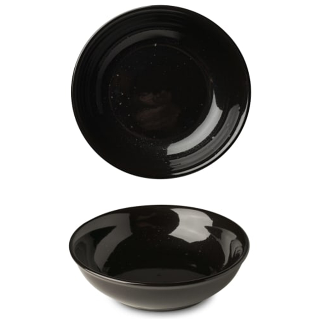 Product fwd-000026960 Image