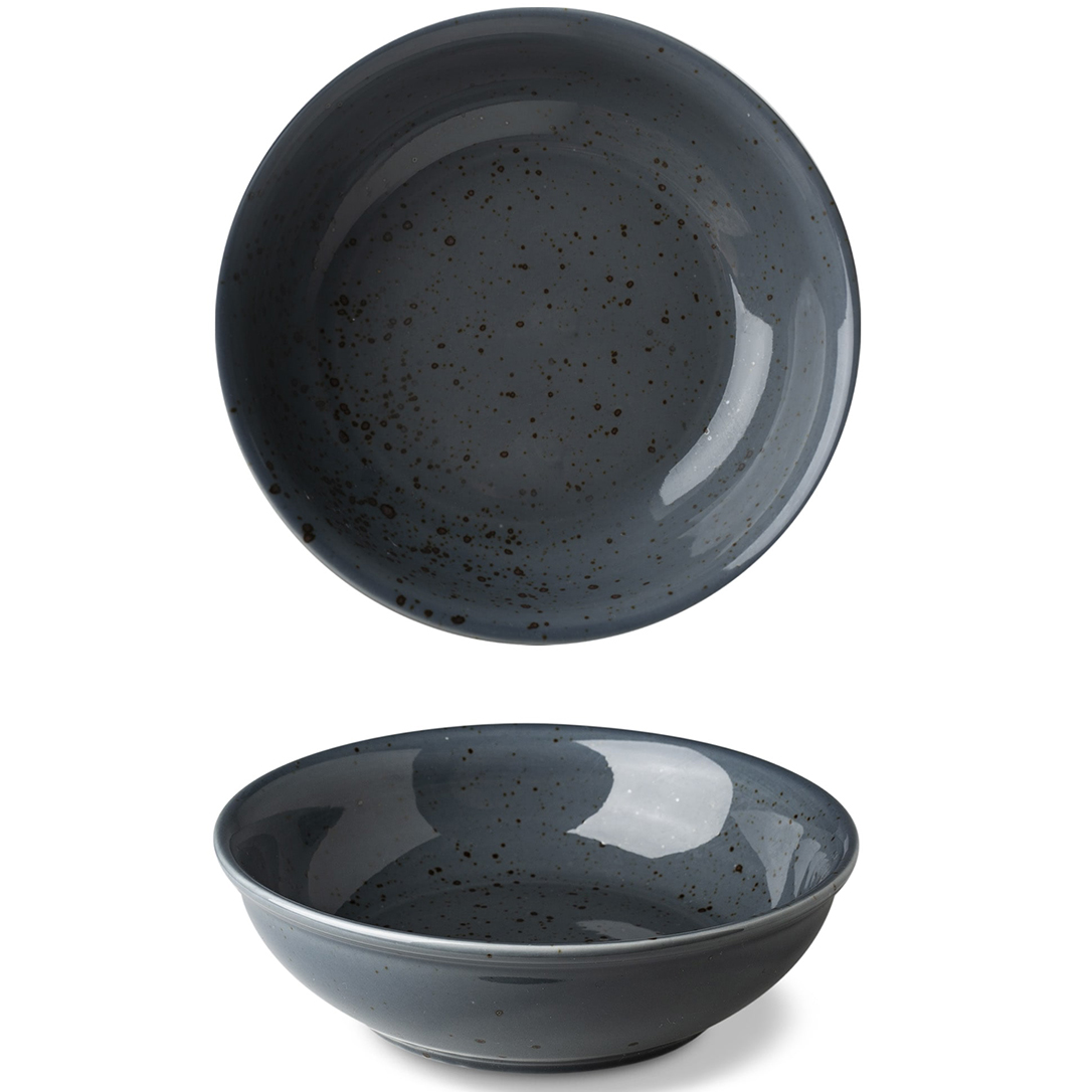 Product fwd-000021222 Image