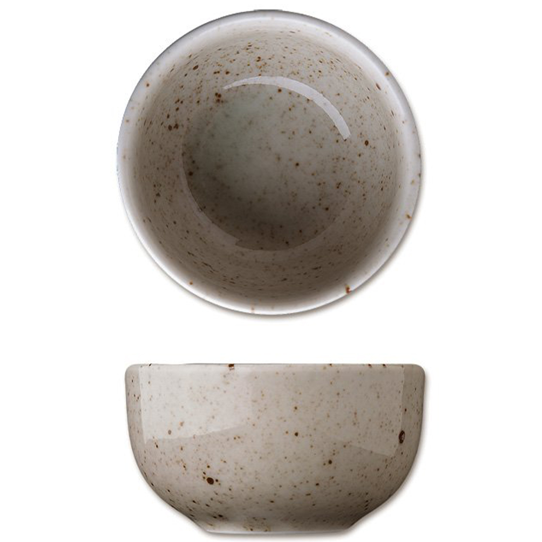 Product fwd-000026975 Image