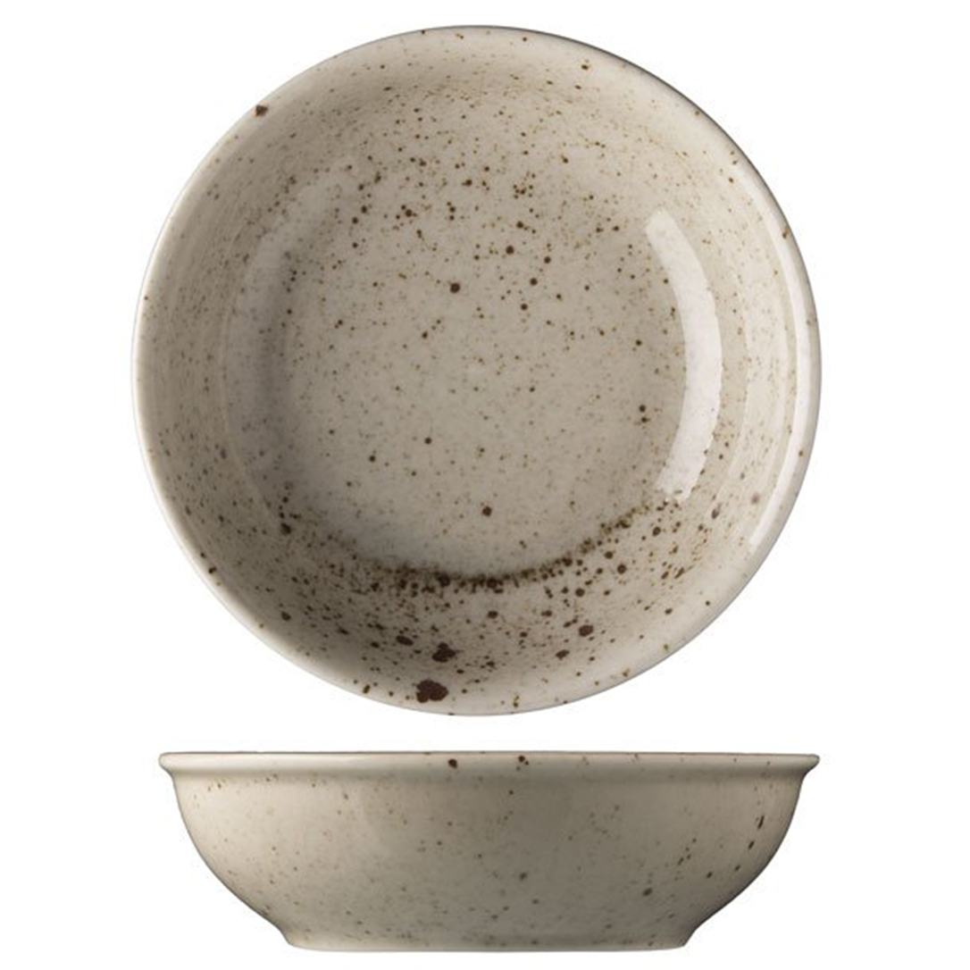 Product fwd-000026961 Image