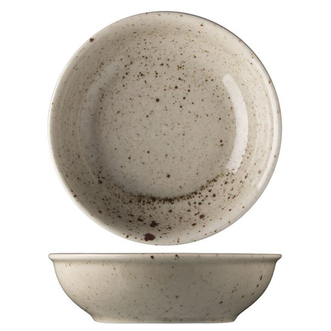 Product fwd-000026964 Image