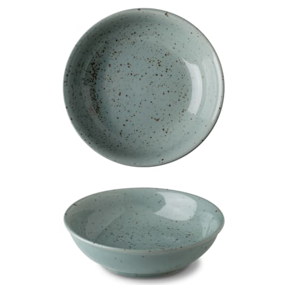 Product fwd-000021230 Image