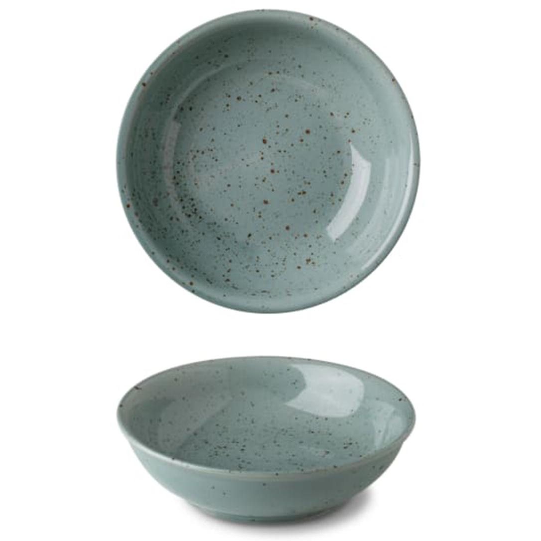 Product fwd-000026962 Image