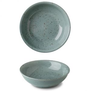 Салатник 560 мл, серія Life style Rainforest G.Benedikt