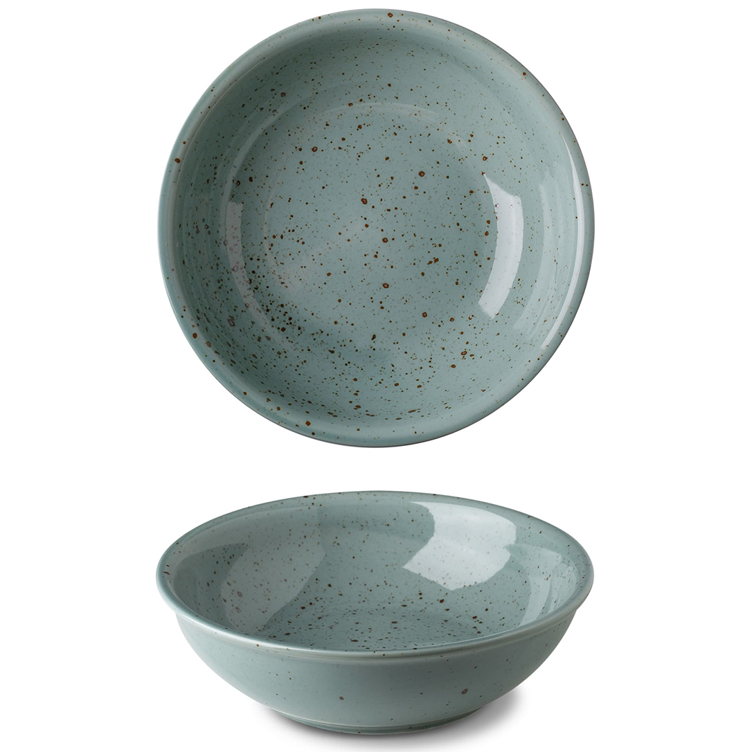 Product fwd-000026965 Image