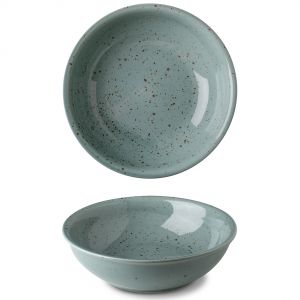 Салатник 1220 мл, серія Life style Rainforest G.Benedikt