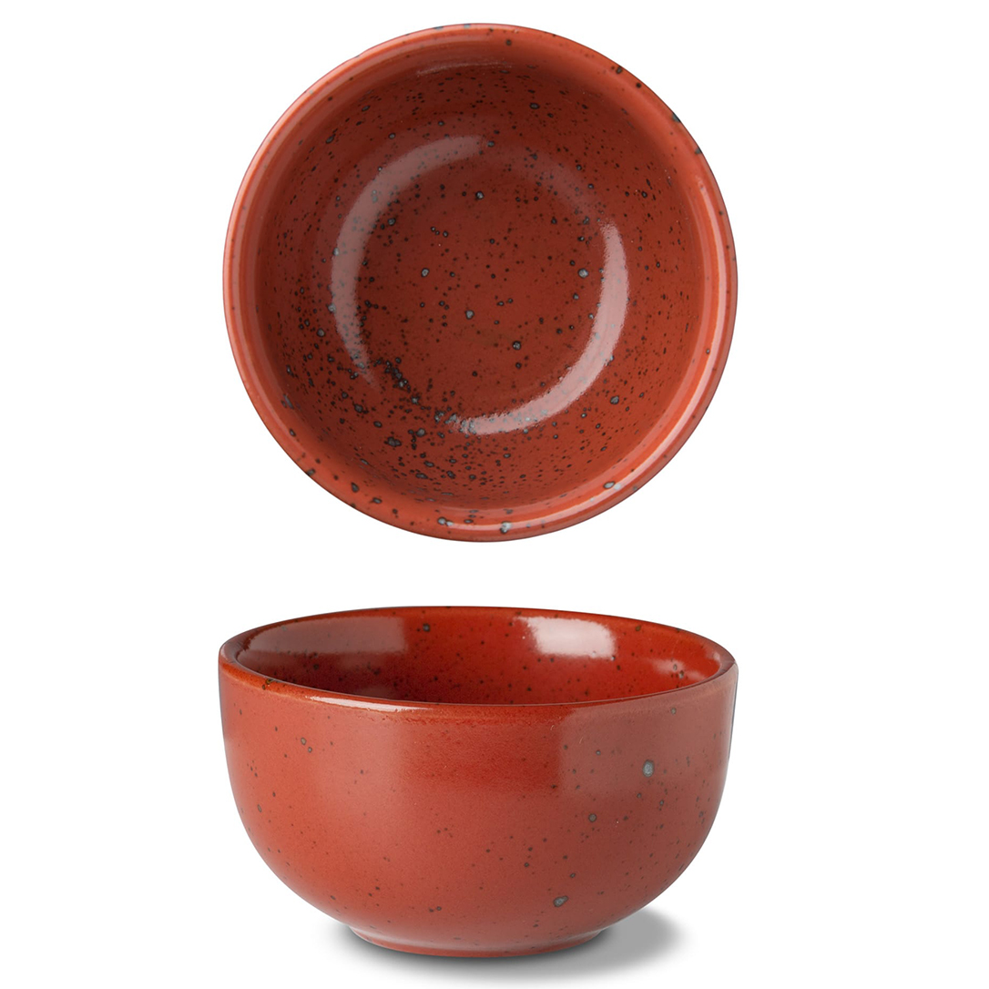 Product fwd-000026979 Image