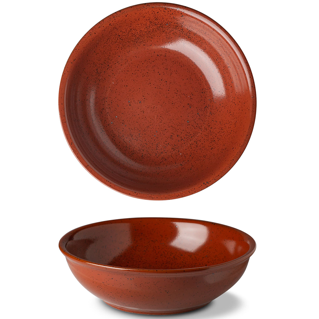 Product fwd-000026963 Image