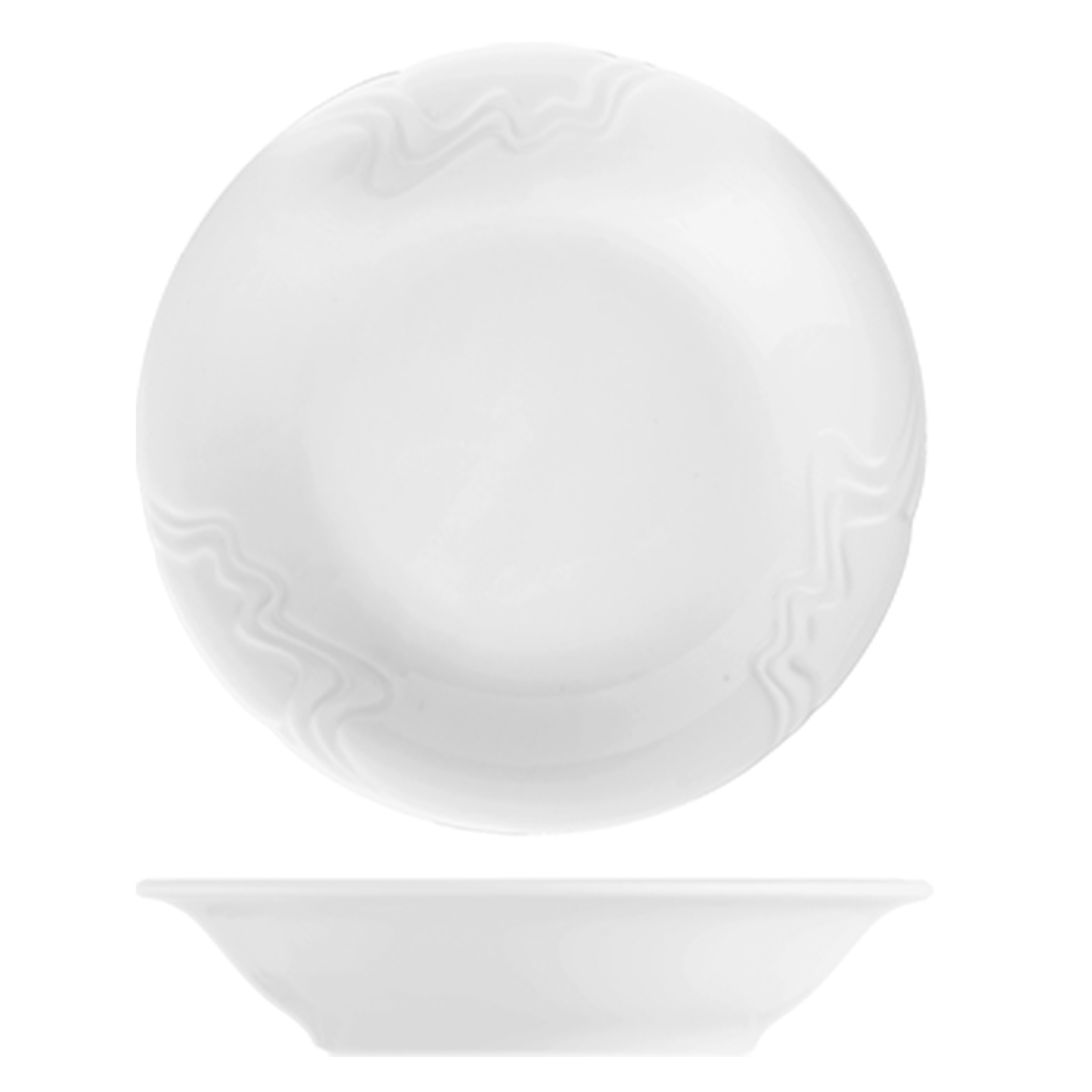 Product fwd-000021048 Image