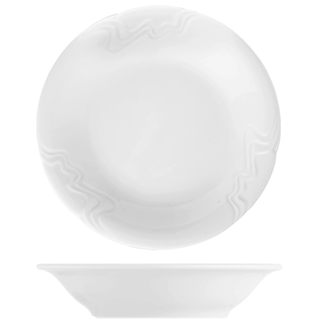 Product fwd-000021049 Image