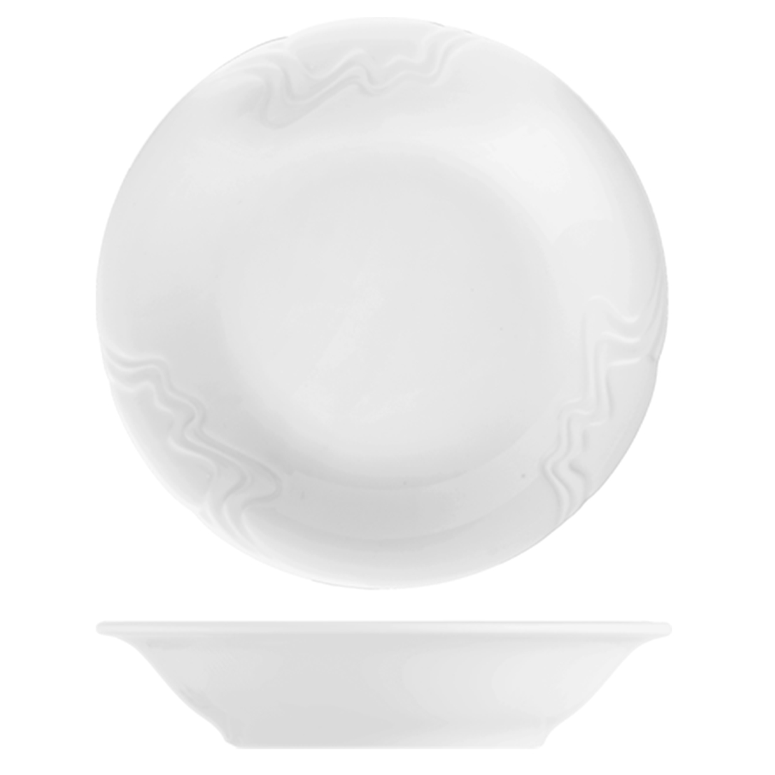 Product fwd-000021051 Image