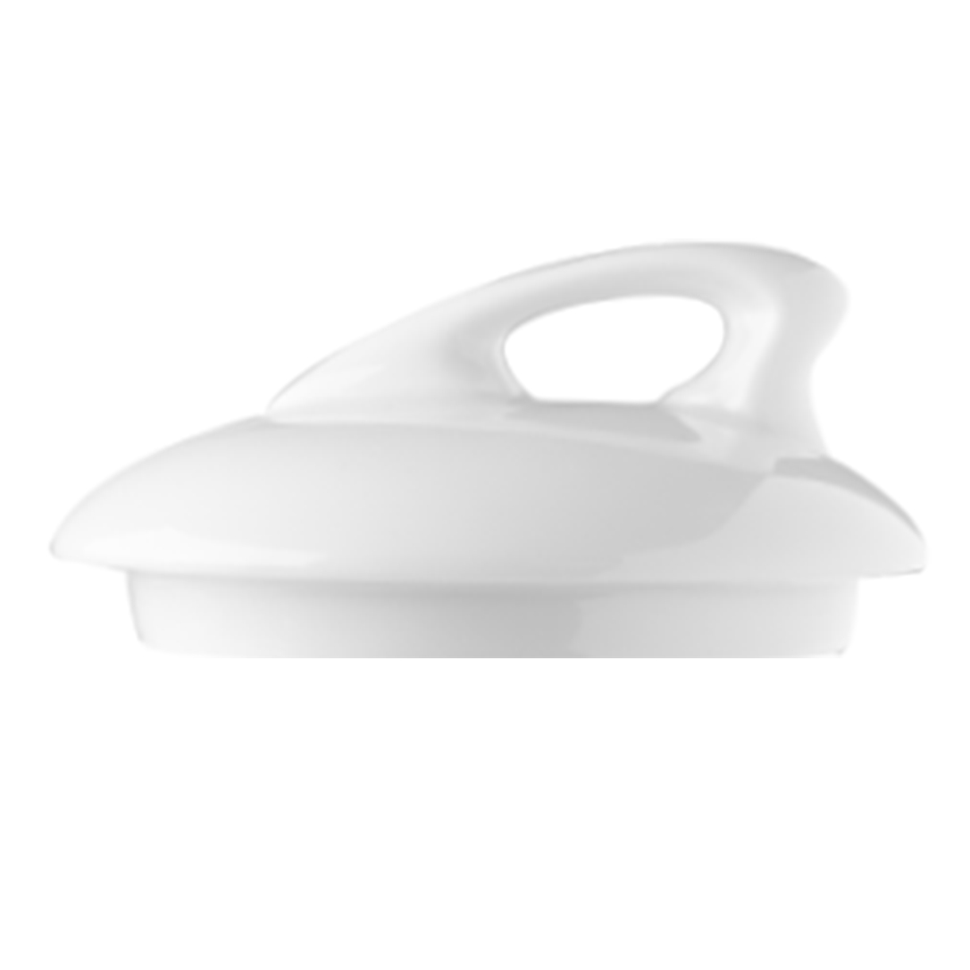 Product fwd-000021063 Image