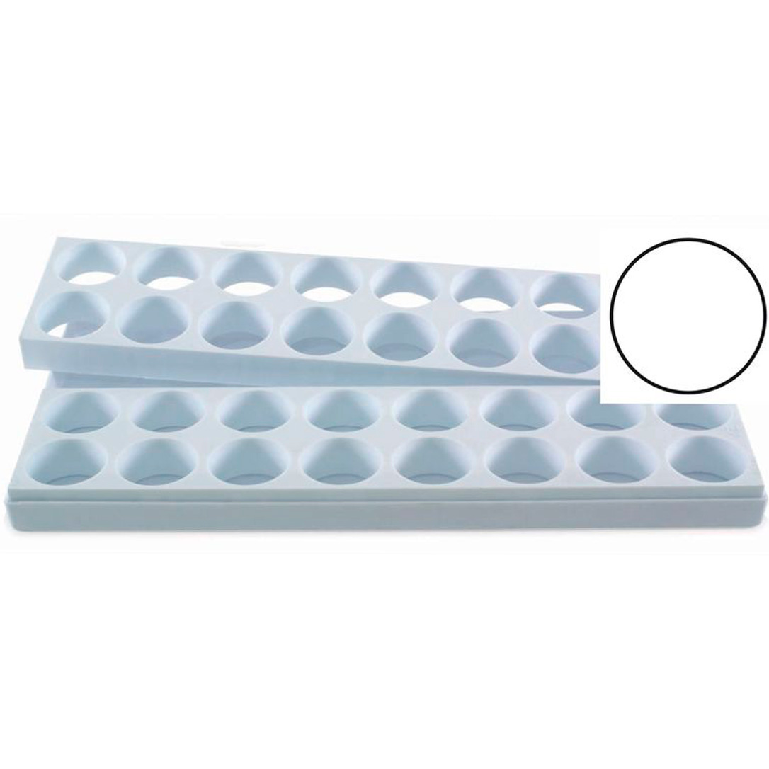 Product fwd-000004511 Image